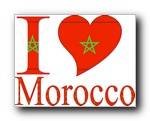 ...... *** .... MaRoCcO ...  *** .....
