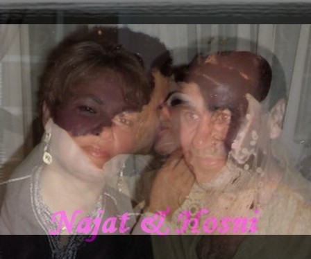 ...... *** .... PpA  ... MaMa ...  *** .....