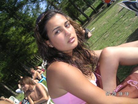 ...... *** .... Moi ...  *** .....